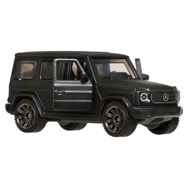 do-choi-sieu-xe-mercedes-benz-eqg-580-2025-matchbox-moving-parts-jbw92-fwd28-04