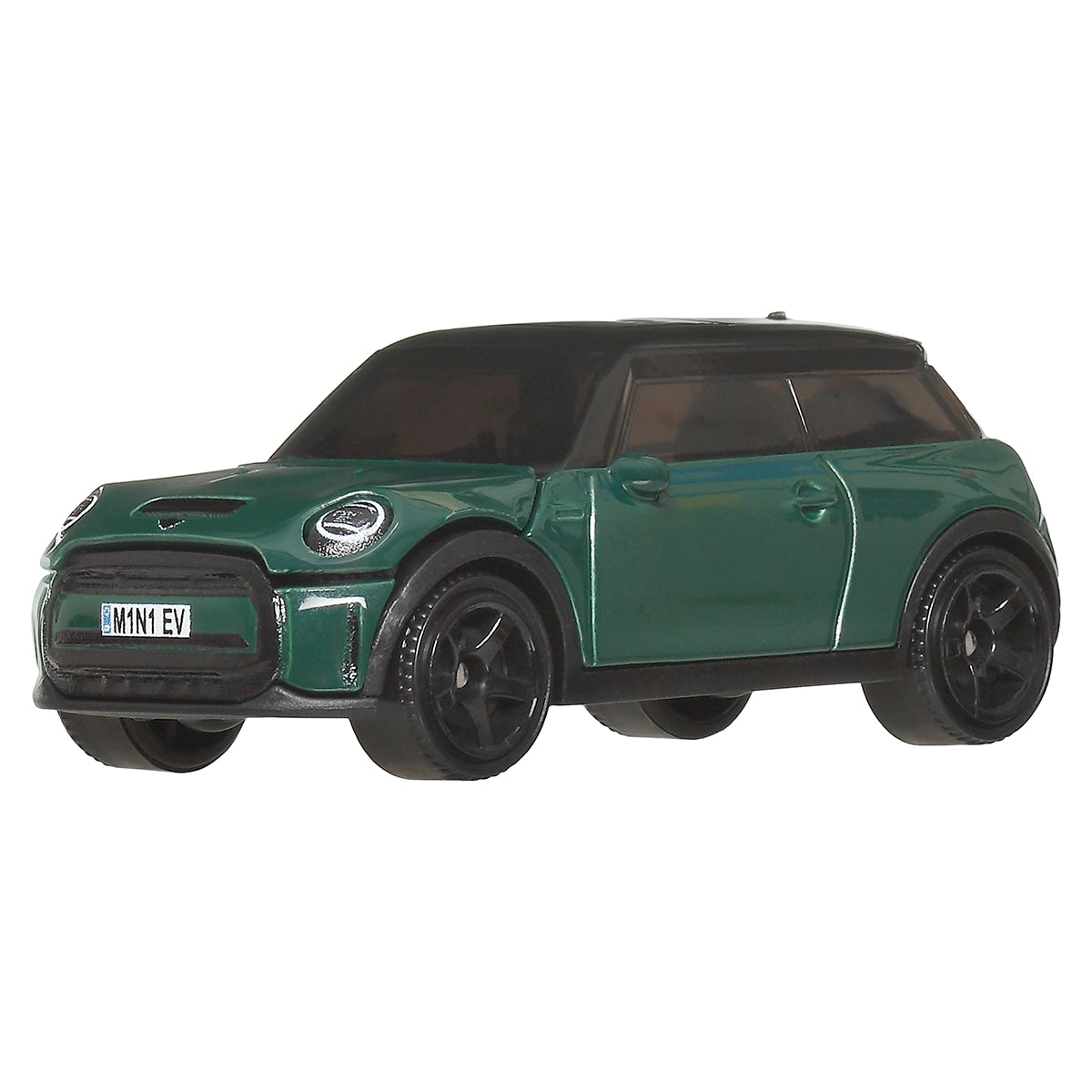 do-choi-sieu-xe-mini-ev-2022-matchbox-moving-parts-jbw79-fwd28-02