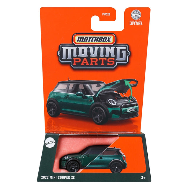 do-choi-sieu-xe-mini-ev-2022-matchbox-moving-parts-jbw79-fwd28-01