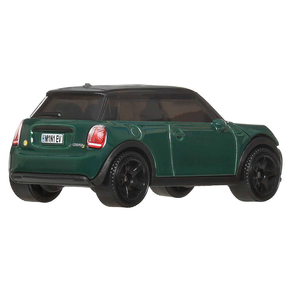 do-choi-sieu-xe-mini-ev-2022-matchbox-moving-parts-jbw79-fwd28-03