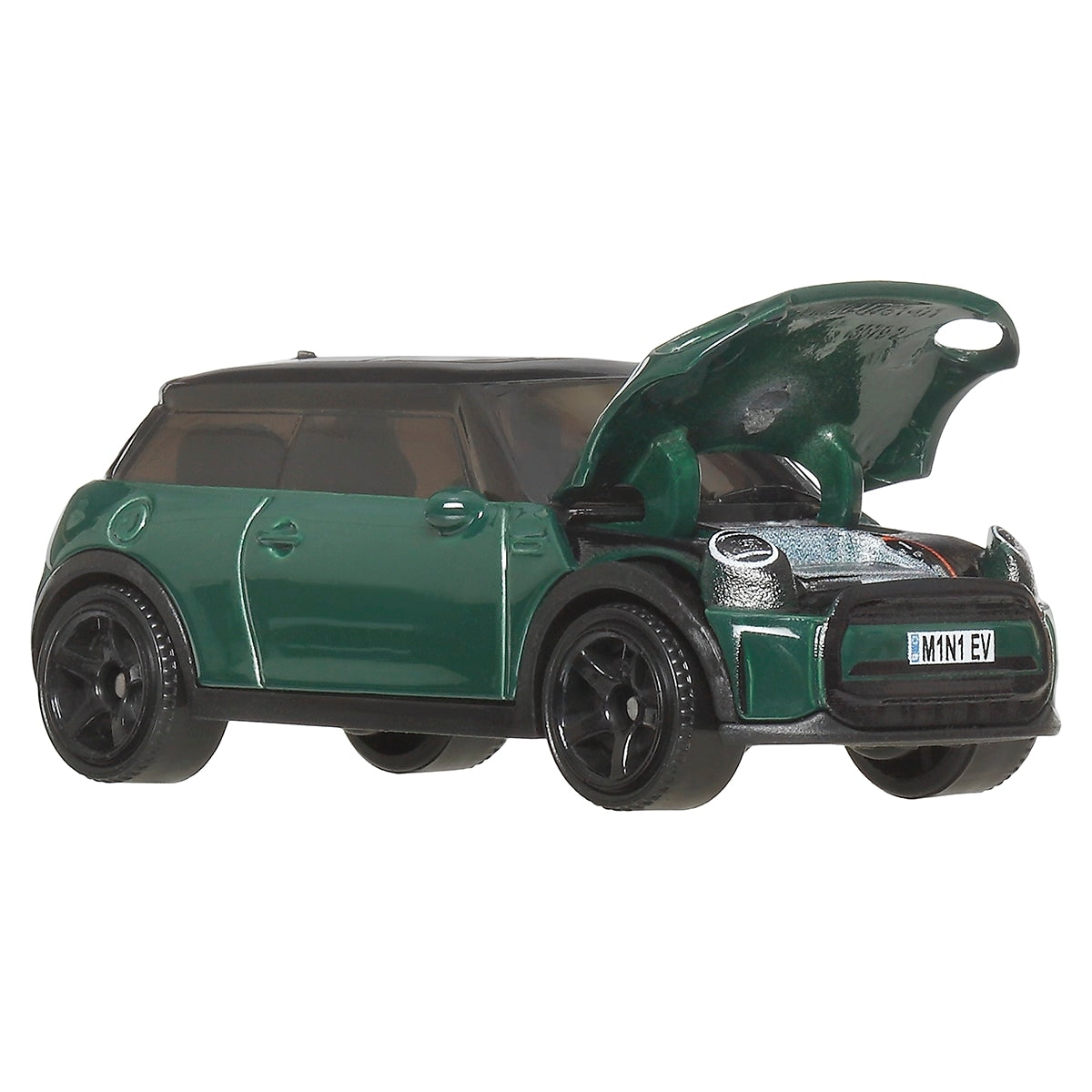 do-choi-sieu-xe-mini-ev-2022-matchbox-moving-parts-jbw79-fwd28-04