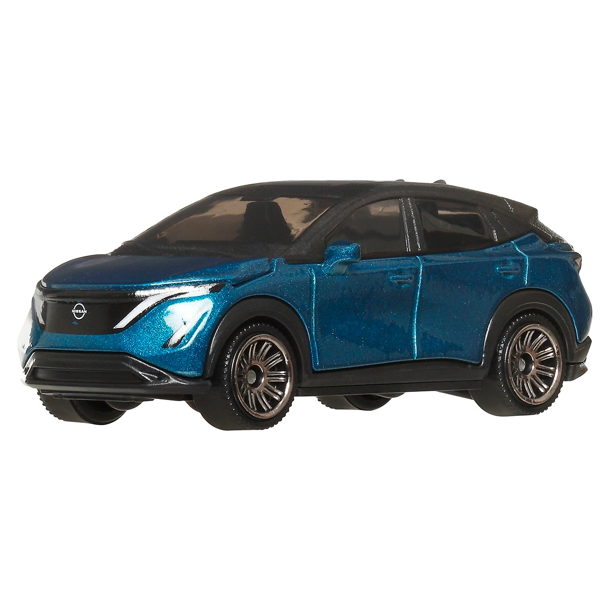 do-choi-sieu-xe-nissan-ariya-matchbox-moving-parts-jbw80-fwd28-02