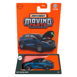 do-choi-sieu-xe-nissan-ariya-matchbox-moving-parts-jbw80-fwd28