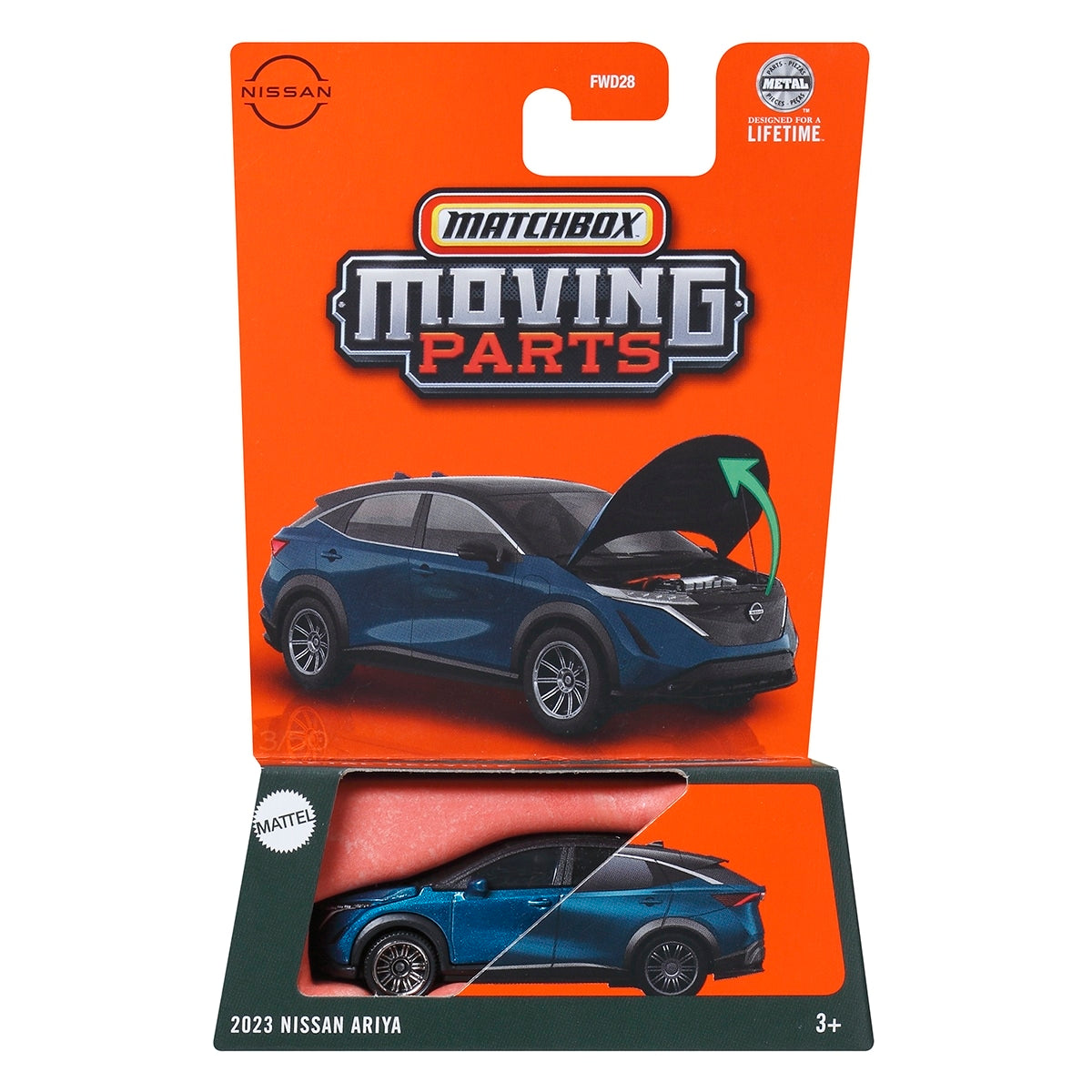 do-choi-sieu-xe-nissan-ariya-matchbox-moving-parts-jbw80-fwd28-01