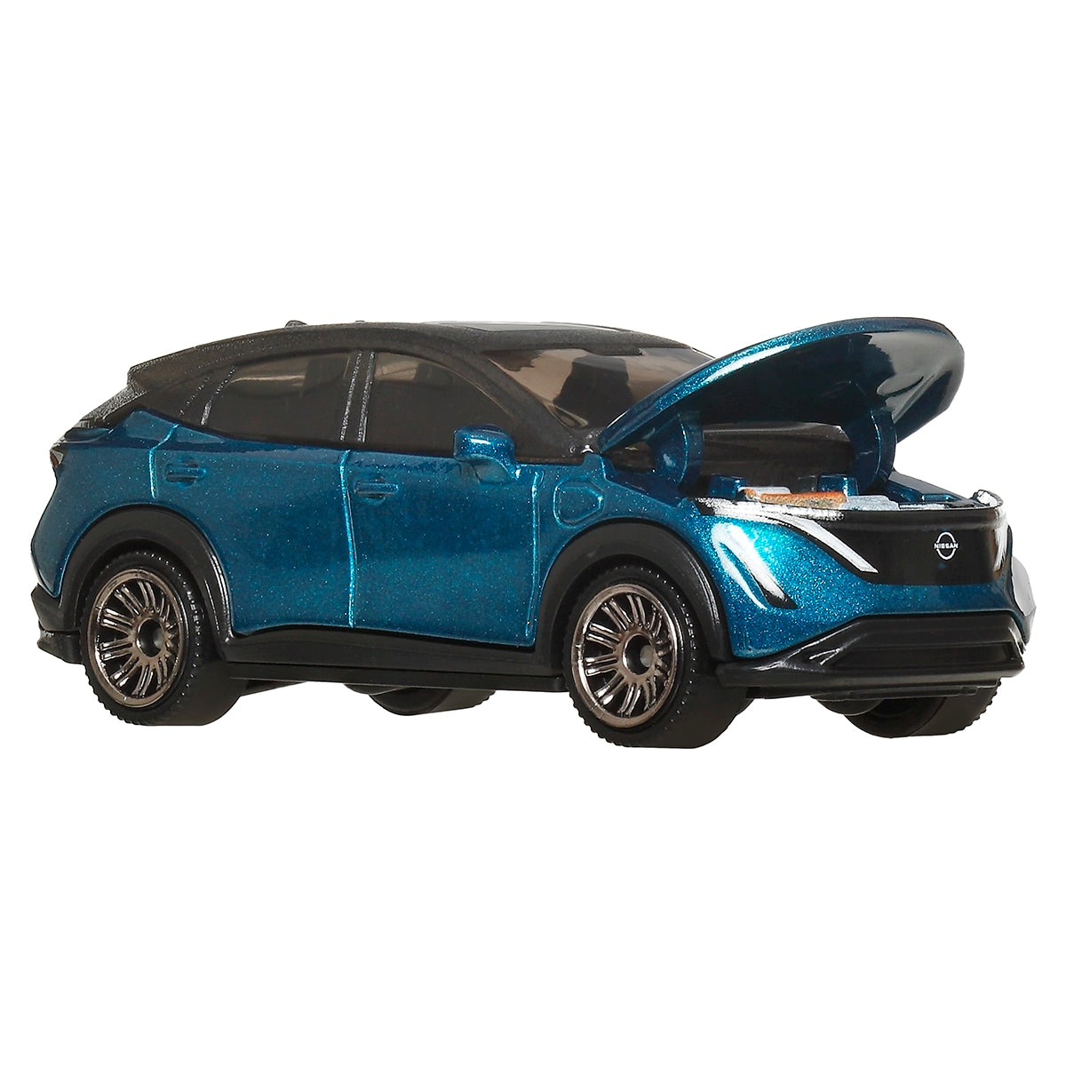do-choi-sieu-xe-nissan-ariya-matchbox-moving-parts-jbw80-fwd28-04