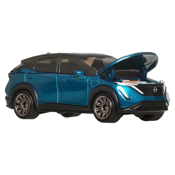do-choi-sieu-xe-nissan-ariya-matchbox-moving-parts-jbw80-fwd28-04