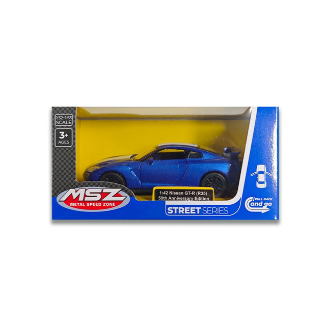 do-choi-sieu-xe-nissan-gt-r-r35-xanh-vecto-vt67337-bl-02