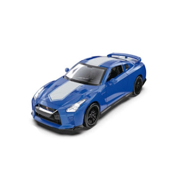 do-choi-sieu-xe-nissan-gt-r-r35-xanh-vecto-vt67337-bl-03