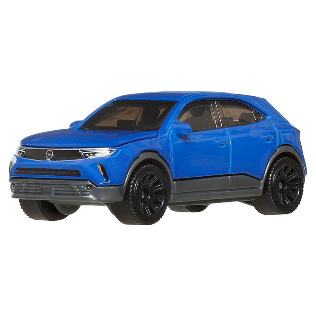 do-choi-sieu-xe-opel-mokka-2022-matchbox-moving-parts-jbw77-fwd28-02