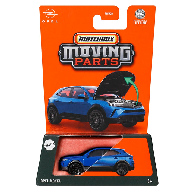 do-choi-sieu-xe-opel-mokka-2022-matchbox-moving-parts-jbw77-fwd28-01