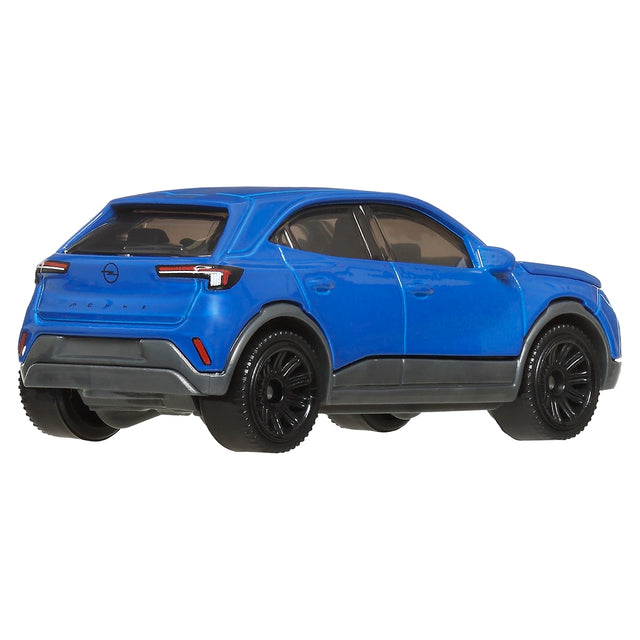 do-choi-sieu-xe-opel-mokka-2022-matchbox-moving-parts-jbw77-fwd28-03