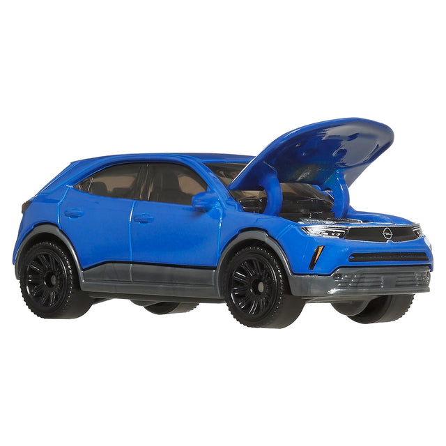do-choi-sieu-xe-opel-mokka-2022-matchbox-moving-parts-jbw77-fwd28-04