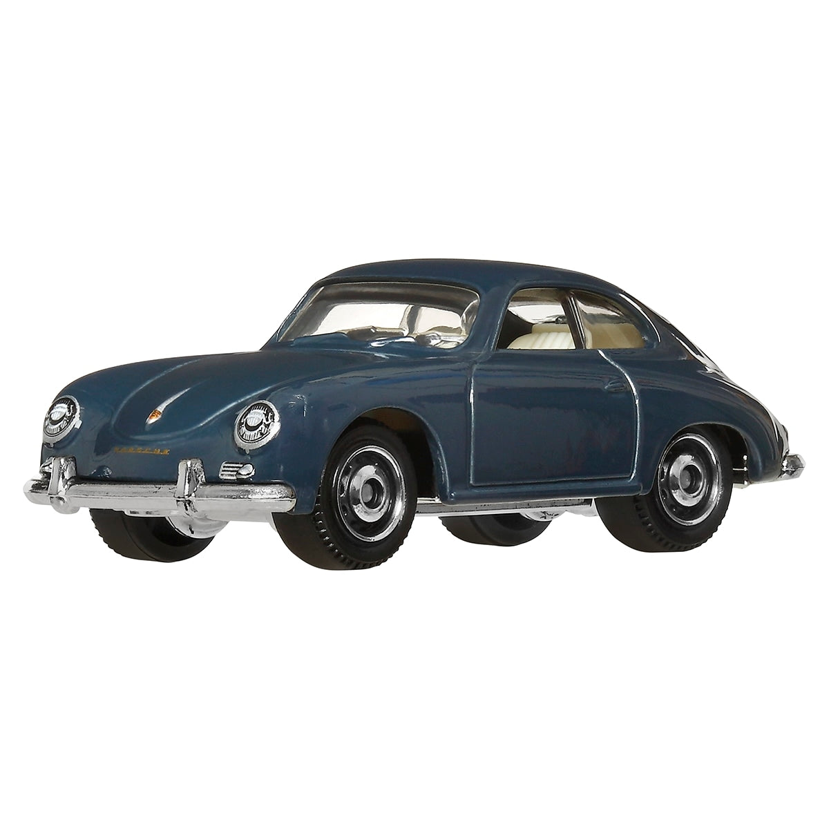 do-choi-sieu-xe-porsche-356-matchbox-moving-parts-jbw97-fwd28-02