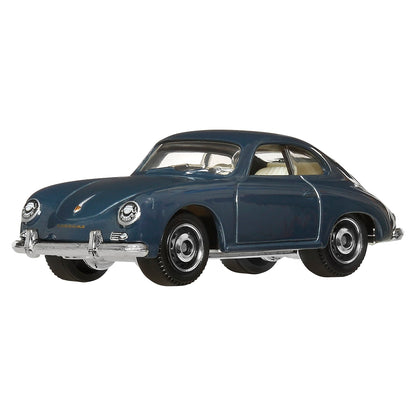 do-choi-sieu-xe-porsche-356-matchbox-moving-parts-jbw97-fwd28-02