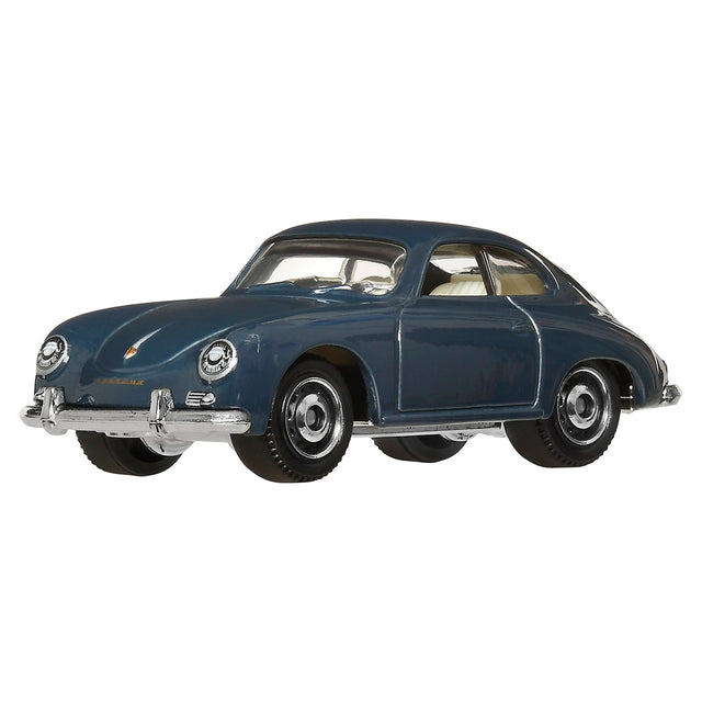 do-choi-sieu-xe-porsche-356-matchbox-moving-parts-jbw97-fwd28-02