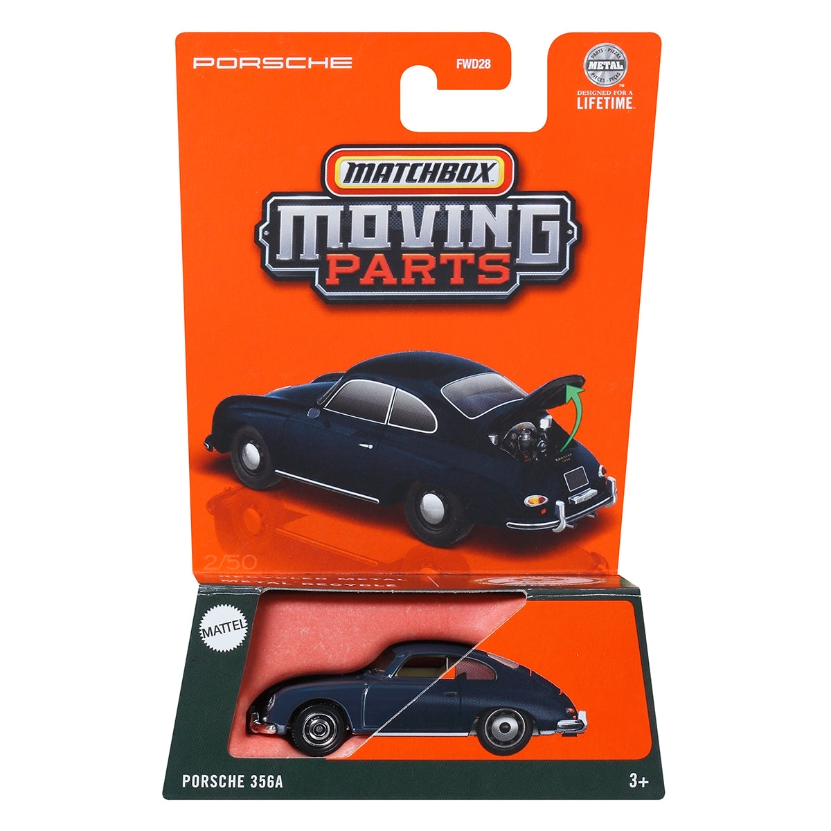do-choi-sieu-xe-porsche-356-matchbox-moving-parts-jbw97-fwd28-01