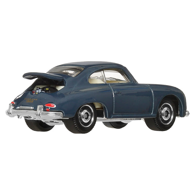 do-choi-sieu-xe-porsche-356-matchbox-moving-parts-jbw97-fwd28-03