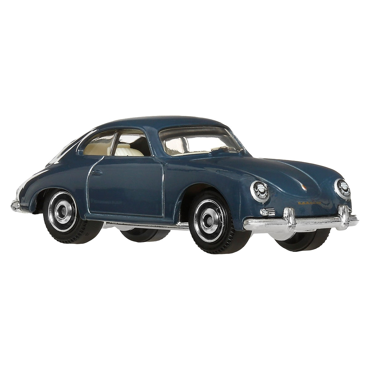 do-choi-sieu-xe-porsche-356-matchbox-moving-parts-jbw97-fwd28-04