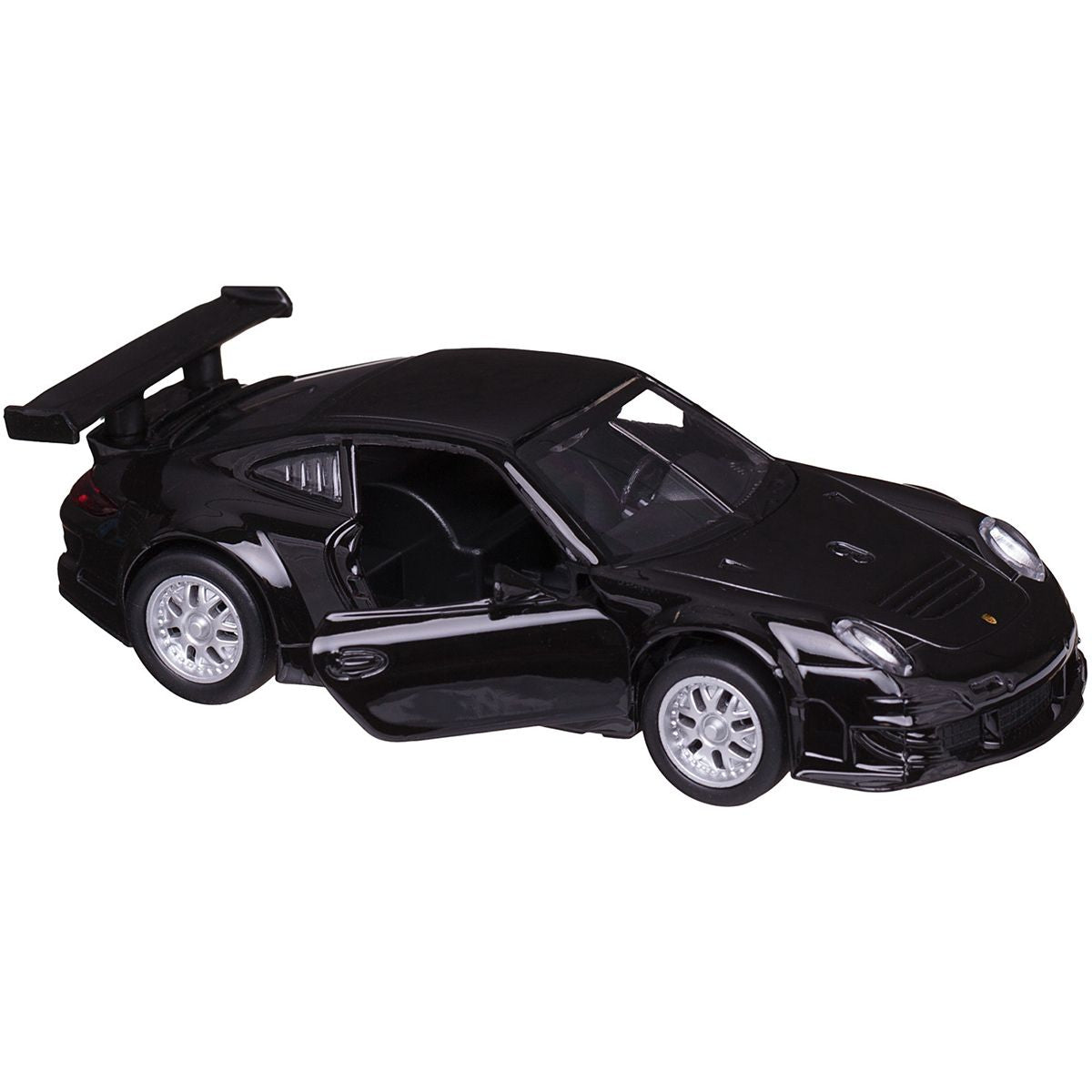 do-choi-sieu-xe-porsche-911-gt3-rsr-den-vecto-vt67304-bk-03
