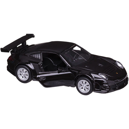do-choi-sieu-xe-porsche-911-gt3-rsr-den-vecto-vt67304-bk-03