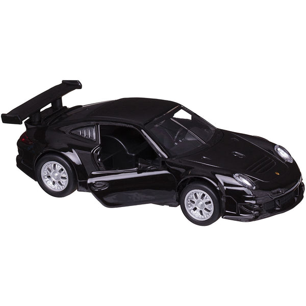 do-choi-sieu-xe-porsche-911-gt3-rsr-den-vecto-vt67304-bk-03