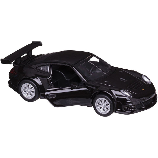 do-choi-sieu-xe-porsche-911-gt3-rsr-den-vecto-vt67304-bk-03