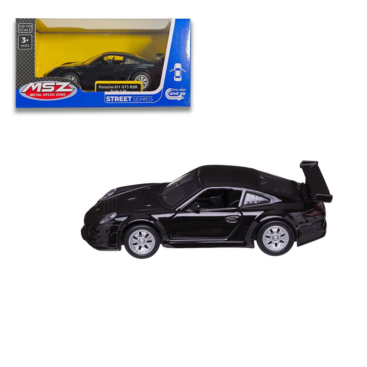 do-choi-sieu-xe-porsche-911-gt3-rsr-den-vecto-vt67304-bk-01