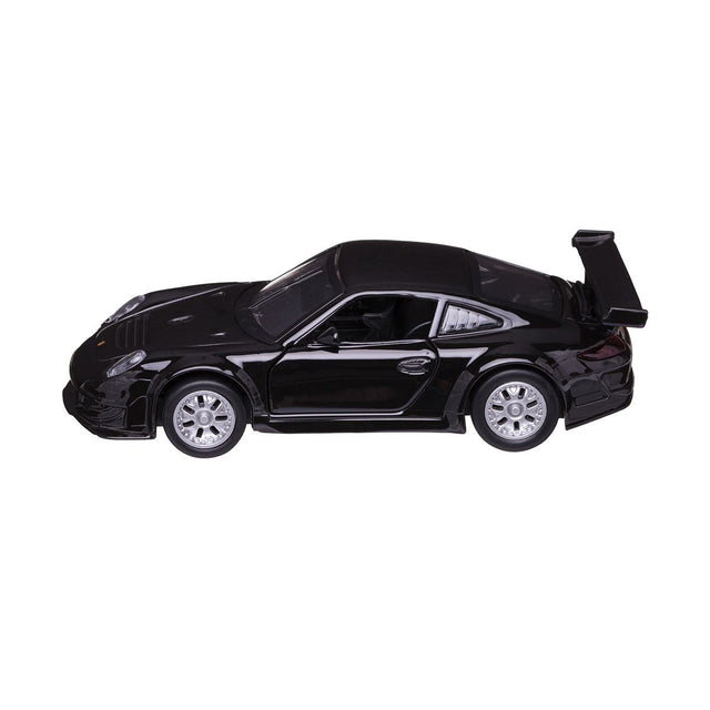 do-choi-sieu-xe-porsche-911-gt3-rsr-den-vecto-vt67304-bk-02