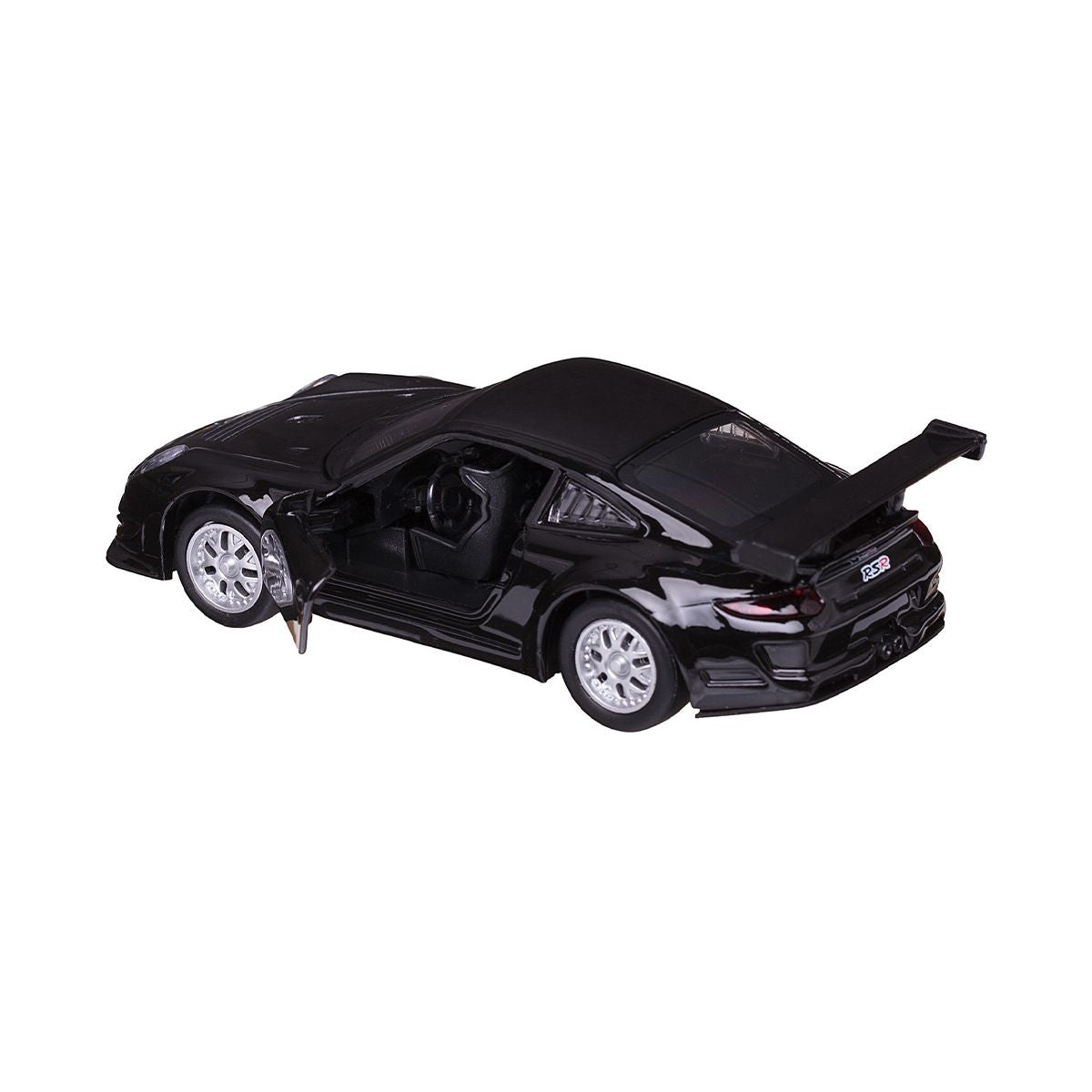 do-choi-sieu-xe-porsche-911-gt3-rsr-den-vecto-vt67304-bk-04