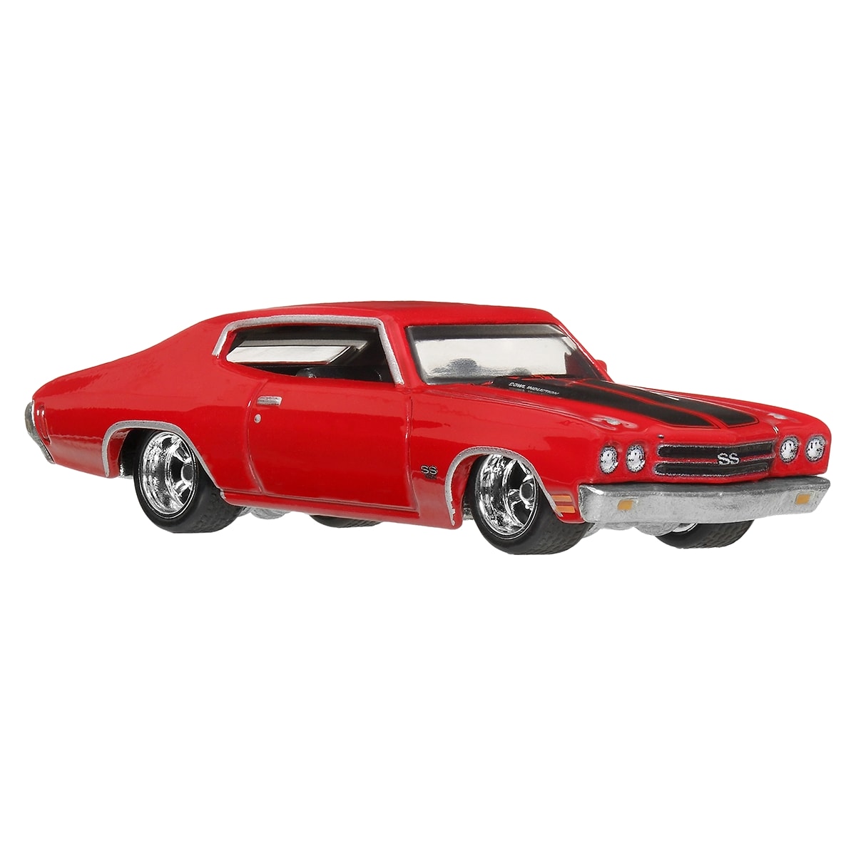 do-choi-sieu-xe-premium-fast-furious-1970-chevrolet-chevelle-ss-hot-wheels-jhw73-hnw46-04