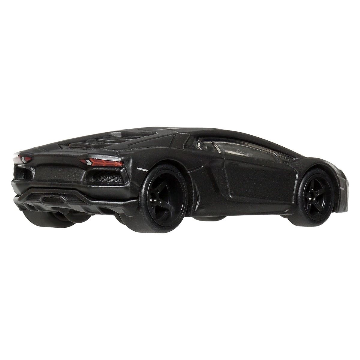 do-choi-sieu-xe-premium-fast-furious-lamborghini-aventador-coupe-hot-wheels-jhw77-hnw46-03