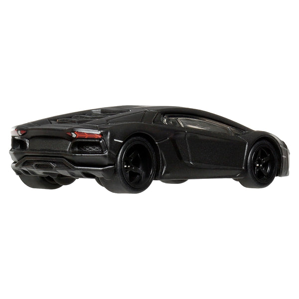 do-choi-sieu-xe-premium-fast-furious-lamborghini-aventador-coupe-hot-wheels-jhw77-hnw46-03