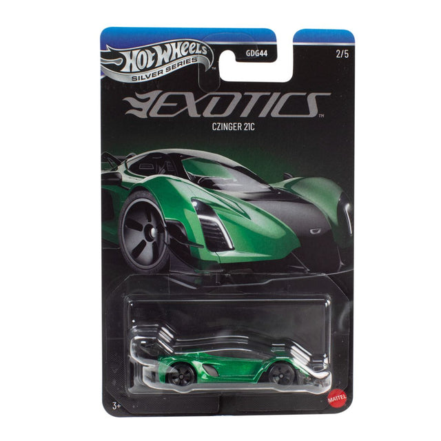 do-choi-sieu-xe-the-thao-czinger-21c-hot-wheels-jkx77-gdg44-01