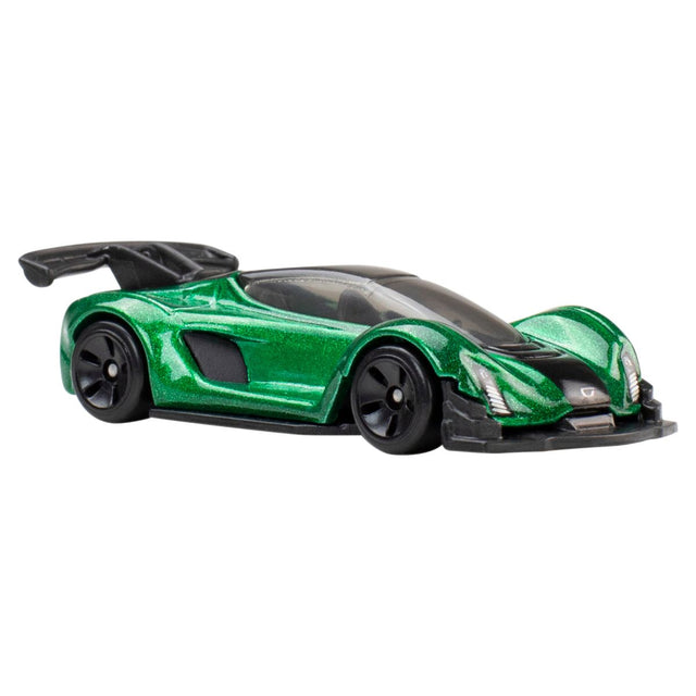 do-choi-sieu-xe-the-thao-czinger-21c-hot-wheels-jkx77-gdg44-04