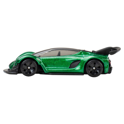 do-choi-sieu-xe-the-thao-czinger-21c-hot-wheels-jkx77-gdg44-02