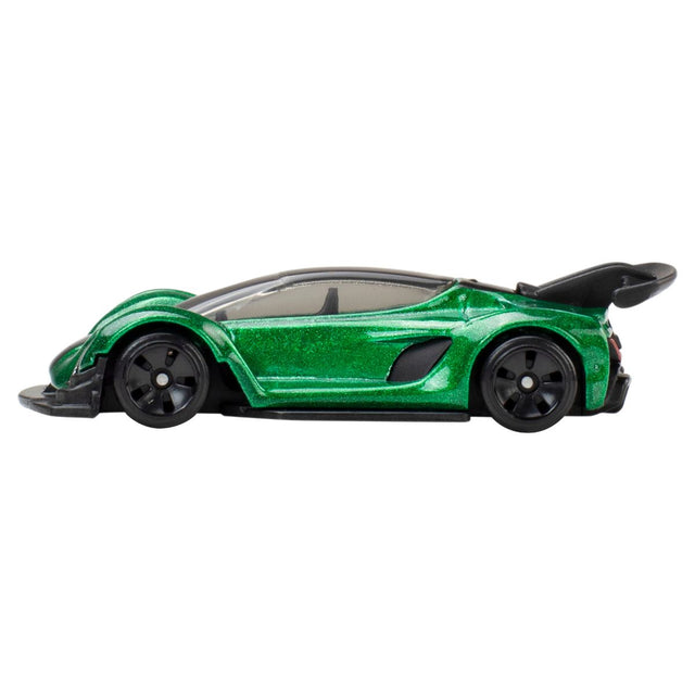 do-choi-sieu-xe-the-thao-czinger-21c-hot-wheels-jkx77-gdg44-02