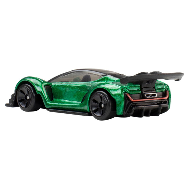 do-choi-sieu-xe-the-thao-czinger-21c-hot-wheels-jkx77-gdg44-05