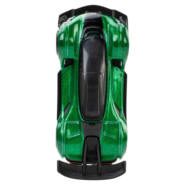 do-choi-sieu-xe-the-thao-czinger-21c-hot-wheels-jkx77-gdg44-06