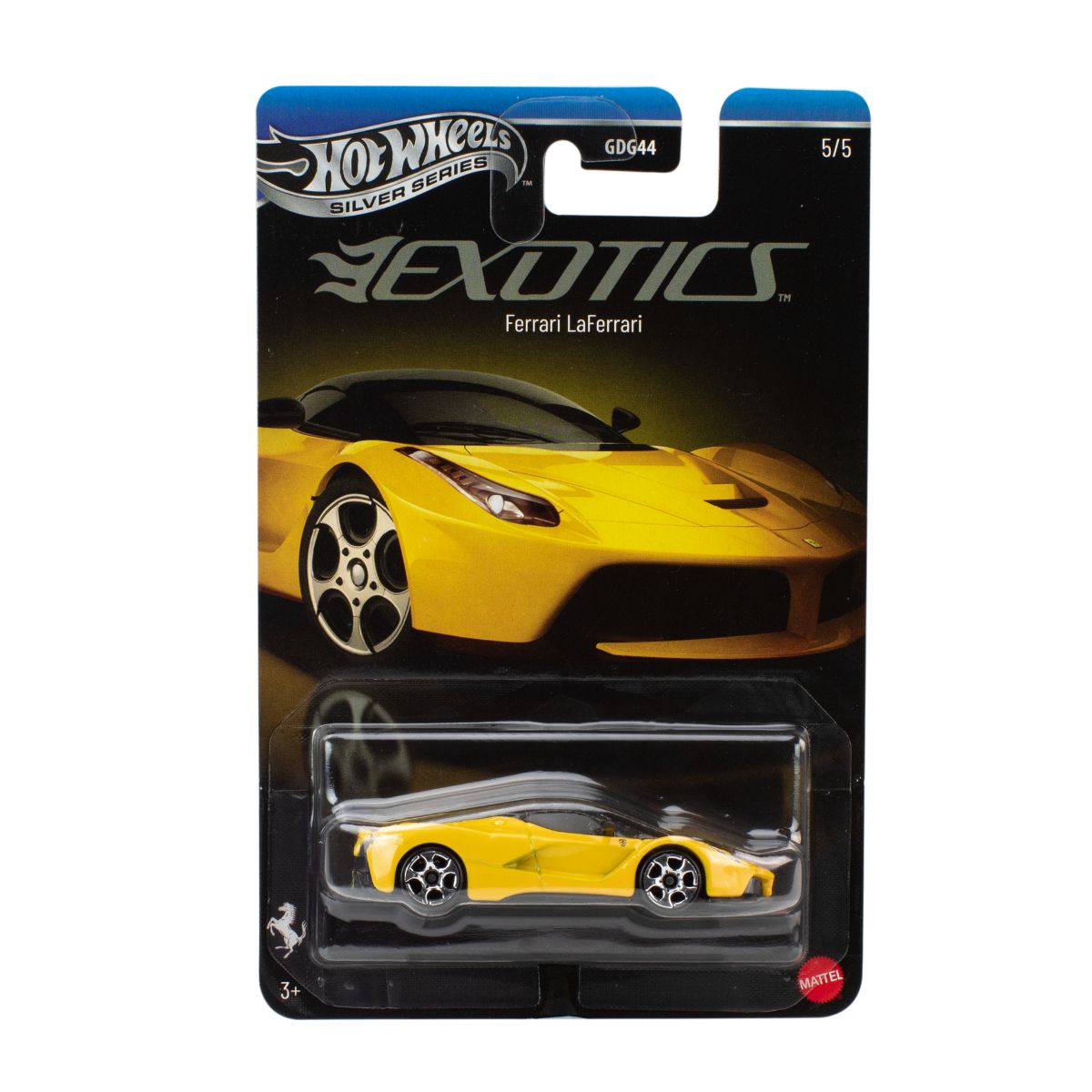 do-choi-sieu-xe-the-thao-ferrari-laferrari-hot-wheels-jkx80-gdg44-01