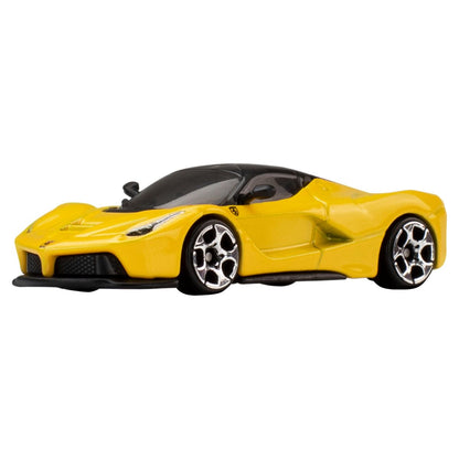 do-choi-sieu-xe-the-thao-ferrari-laferrari-hot-wheels-jkx80-gdg44-02