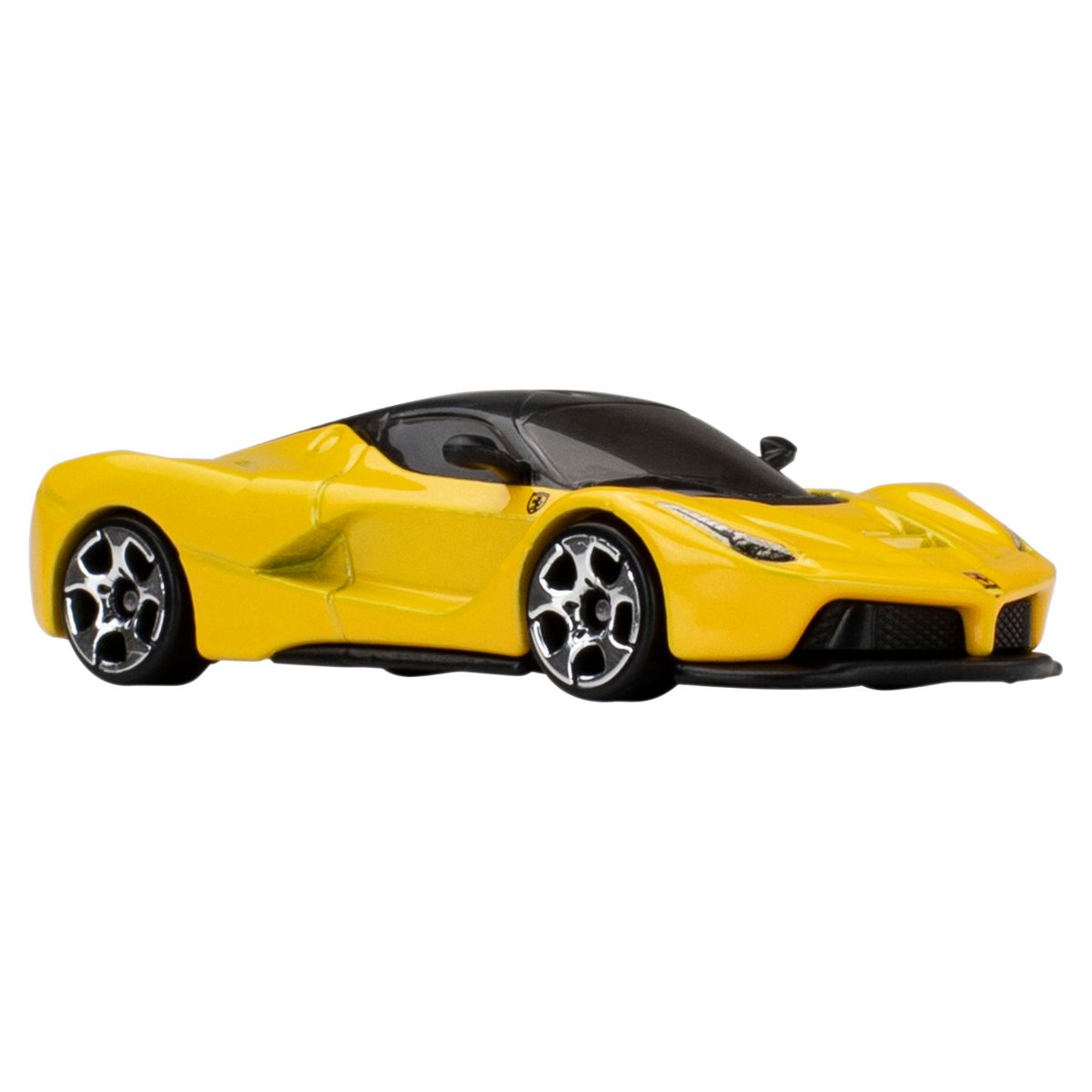 do-choi-sieu-xe-the-thao-ferrari-laferrari-hot-wheels-jkx80-gdg44-03