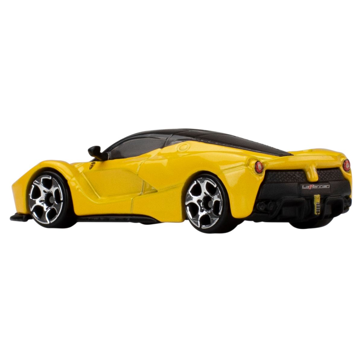 do-choi-sieu-xe-the-thao-ferrari-laferrari-hot-wheels-jkx80-gdg44-05