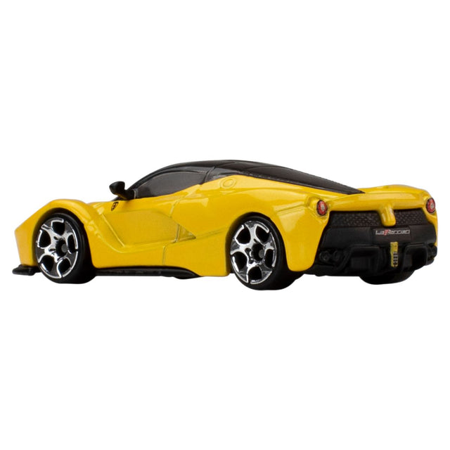 do-choi-sieu-xe-the-thao-ferrari-laferrari-hot-wheels-jkx80-gdg44-05