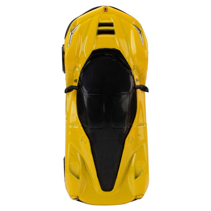 do-choi-sieu-xe-the-thao-ferrari-laferrari-hot-wheels-jkx80-gdg44-06
