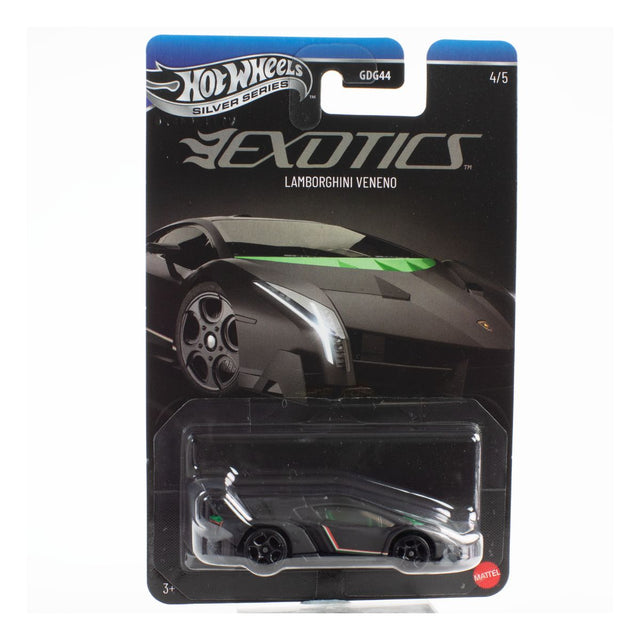 do-choi-sieu-xe-the-thao-lamborghini-veneno-hot-wheels-jkx79-gdg44-01