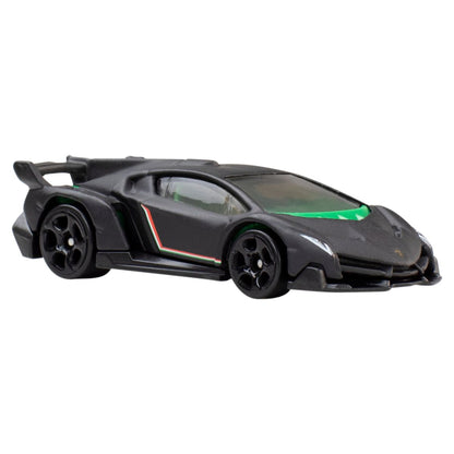 do-choi-sieu-xe-the-thao-lamborghini-veneno-hot-wheels-jkx79-gdg44-03