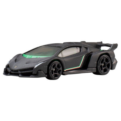 do-choi-sieu-xe-the-thao-lamborghini-veneno-hot-wheels-jkx79-gdg44-04