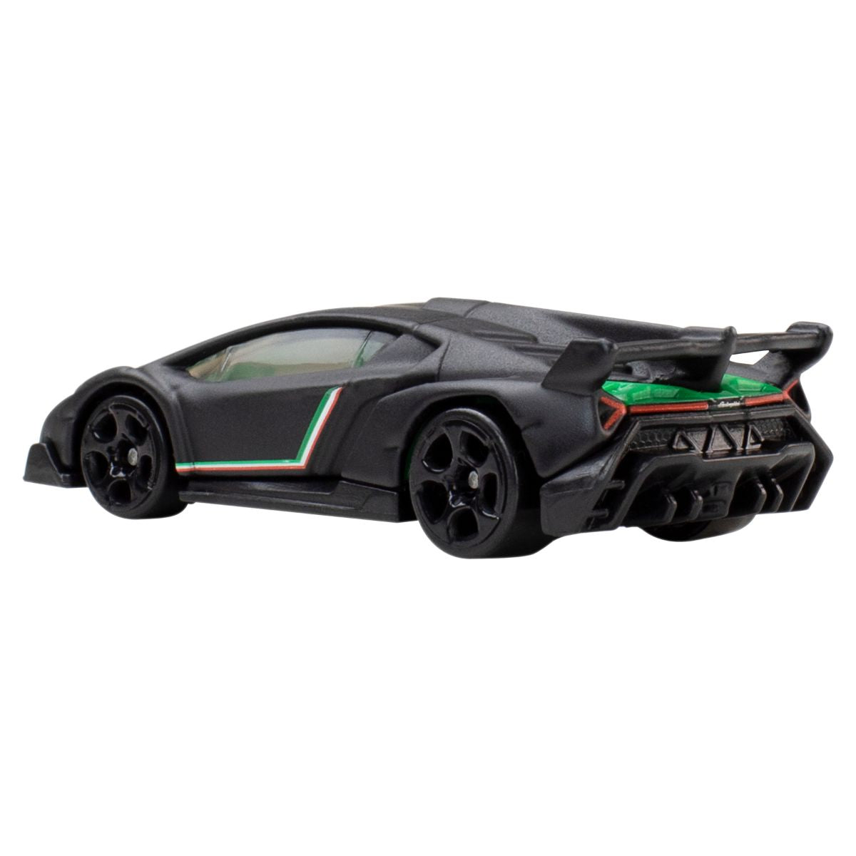 do-choi-sieu-xe-the-thao-lamborghini-veneno-hot-wheels-jkx79-gdg44-05
