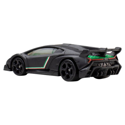 do-choi-sieu-xe-the-thao-lamborghini-veneno-hot-wheels-jkx79-gdg44-05