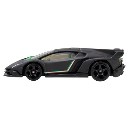 do-choi-sieu-xe-the-thao-lamborghini-veneno-hot-wheels-jkx79-gdg44-02
